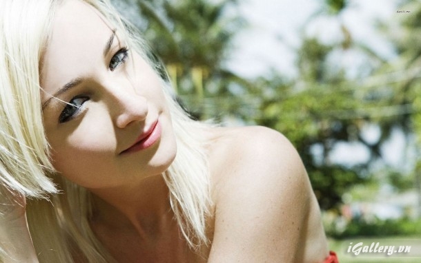 Giải trí, phim ảnh, âm nhạc 3043