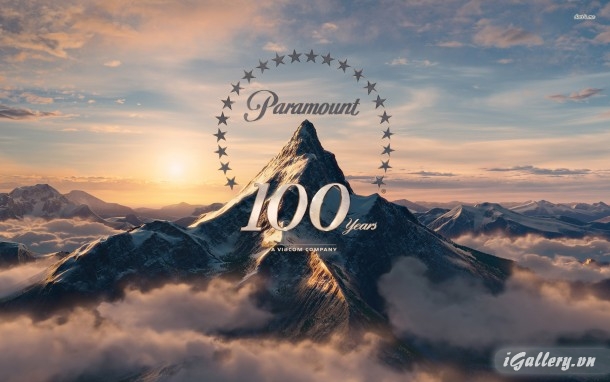 Giải trí, phim ảnh, âm nhạc 3029