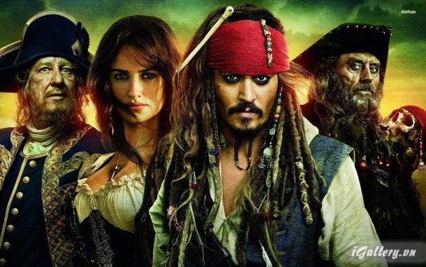 Giải trí, phim ảnh, âm nhạc 2944