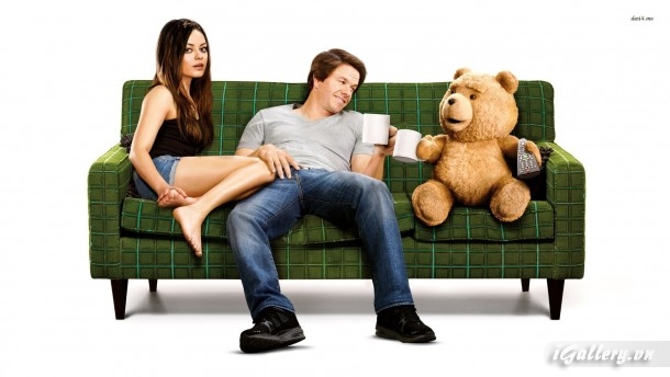 Giải trí, phim ảnh, âm nhạc 2885