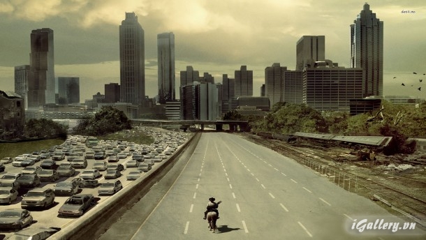 Giải trí, phim ảnh, âm nhạc 2919