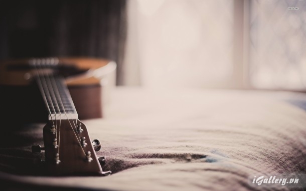 Giải trí, phim ảnh, âm nhạc 2928