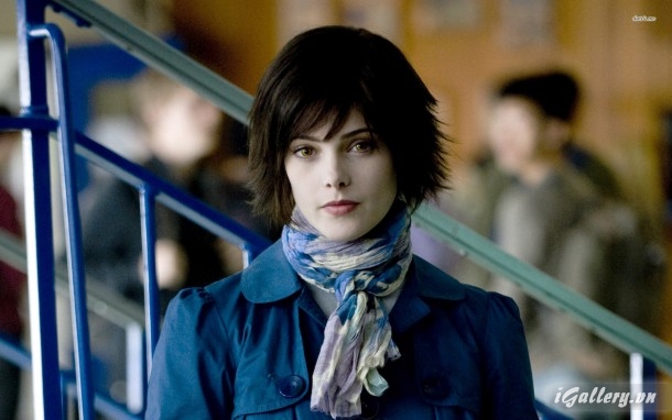 Giải trí, phim ảnh, âm nhạc 3094