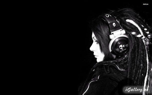 Giải trí, phim ảnh, âm nhạc 3065