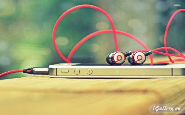 Giải trí, phim ảnh, âm nhạc 2962