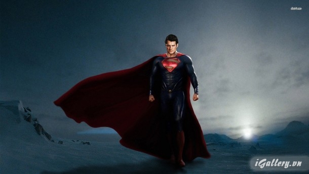 Giải trí, phim ảnh, âm nhạc 3096