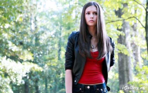 Giải trí, phim ảnh, âm nhạc 2958