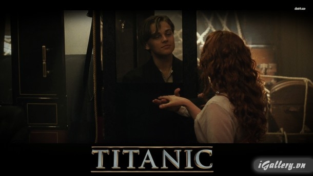 Giải trí, phim ảnh, âm nhạc 3095