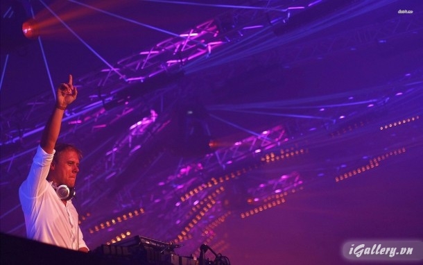 Giải trí, phim ảnh, âm nhạc 3079