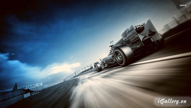 Giải trí, phim ảnh, âm nhạc 2956