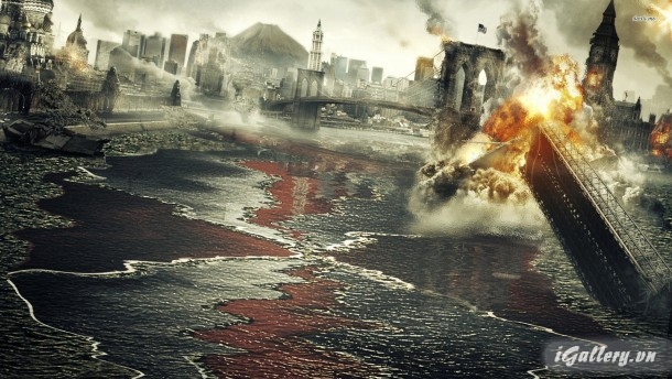 Giải trí, phim ảnh, âm nhạc 2878