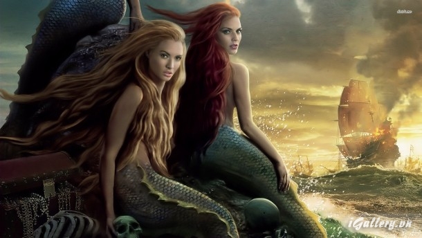 Giải trí, phim ảnh, âm nhạc 3085