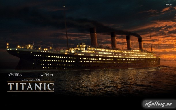 Giải trí, phim ảnh, âm nhạc 3093