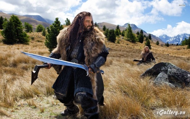 Giải trí, phim ảnh, âm nhạc 2961