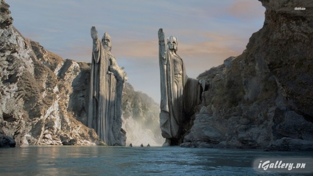 Giải trí, phim ảnh, âm nhạc 2881