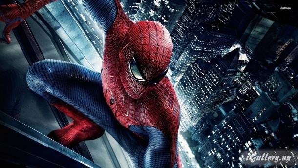 Giải trí, phim ảnh, âm nhạc 3024