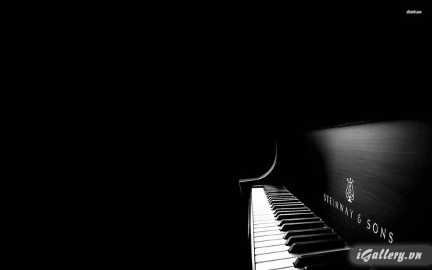 Giải trí, phim ảnh, âm nhạc 2991