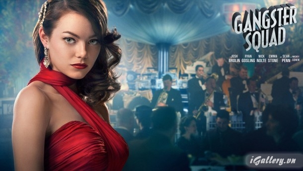 Giải trí, phim ảnh, âm nhạc 2968