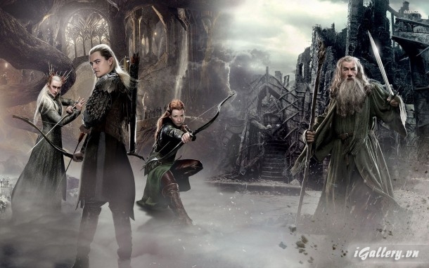 Giải trí, phim ảnh, âm nhạc 2931