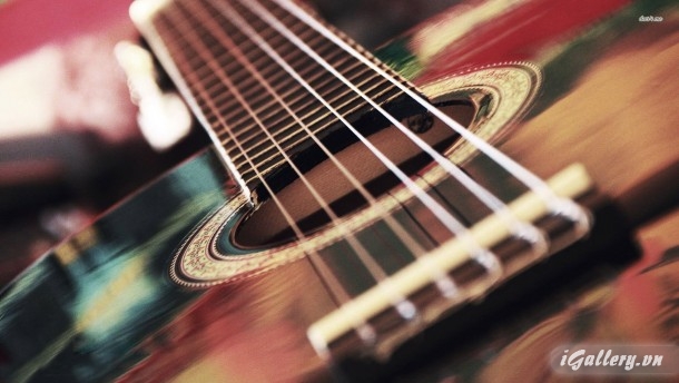 Giải trí, phim ảnh, âm nhạc 2912