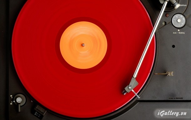 Giải trí, phim ảnh, âm nhạc 2987