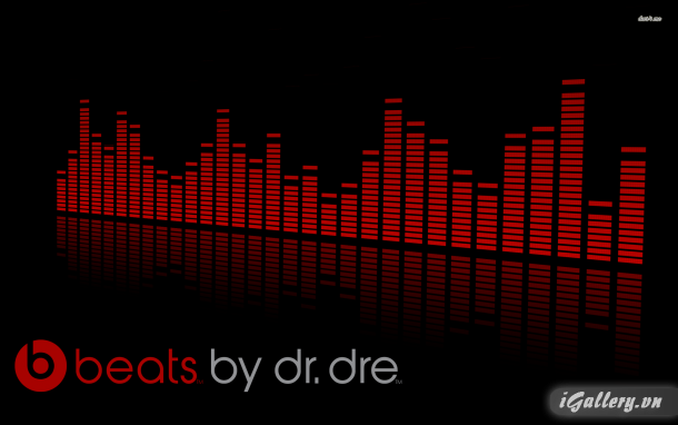 Giải trí, phim ảnh, âm nhạc 2980