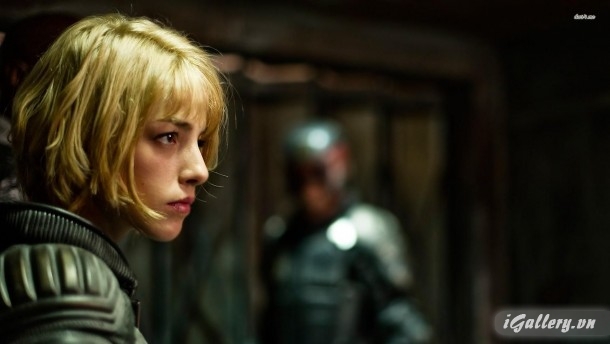 Giải trí, phim ảnh, âm nhạc 2935