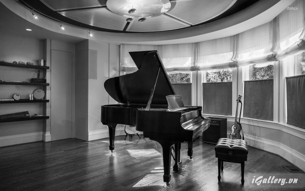 Giải trí, phim ảnh, âm nhạc 2903