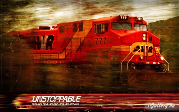 Giải trí, phim ảnh, âm nhạc 2886