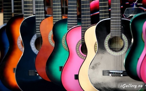 Giải trí, phim ảnh, âm nhạc 3076