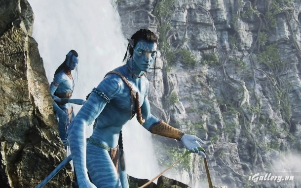 Giải trí, phim ảnh, âm nhạc 2883