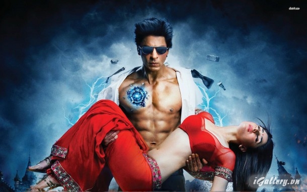 Giải trí, phim ảnh, âm nhạc 2978