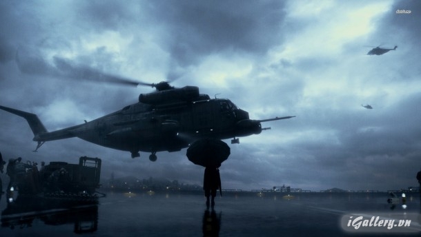 Giải trí, phim ảnh, âm nhạc 3005