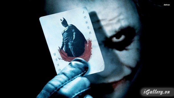 Giải trí, phim ảnh, âm nhạc 3020