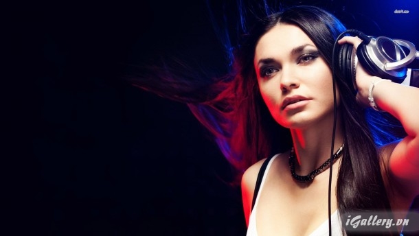 Giải trí, phim ảnh, âm nhạc 2929