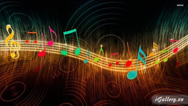 Giải trí, phim ảnh, âm nhạc 2920