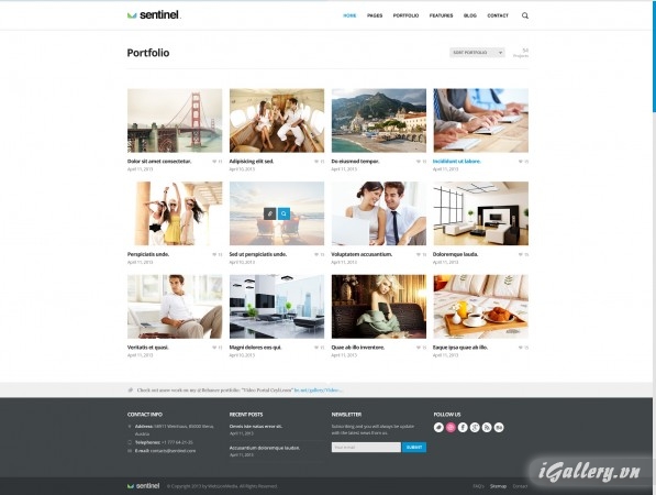 Hình ảnh về Vector, icon, banner, website 1319