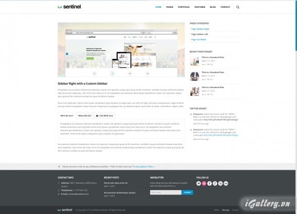 Hình ảnh về Vector, icon, banner, website 875