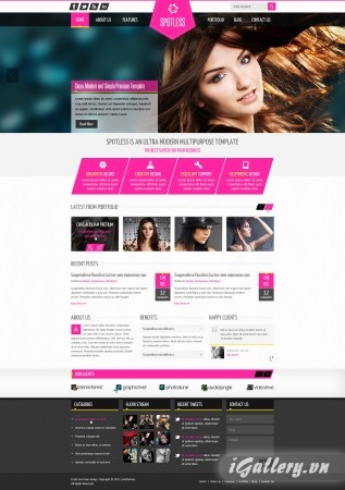 Hình ảnh về Vector, icon, banner, website 904