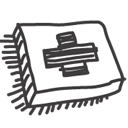 Hình ảnh về Vector, icon, banner, website 987