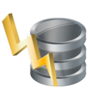 Hình ảnh về Vector, icon, banner, website 1093