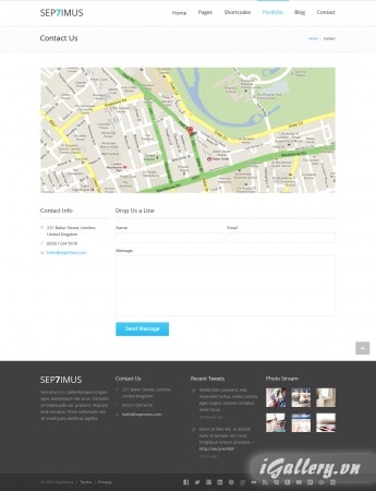 Hình ảnh về Vector, icon, banner, website 884