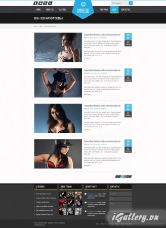 Hình ảnh về Vector, icon, banner, website 1166