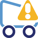 Hình ảnh về Vector, icon, banner, website 1422