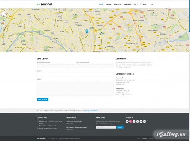 Hình ảnh về Vector, icon, banner, website 1291