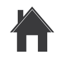 Hình ảnh về Vector, icon, banner, website 1326