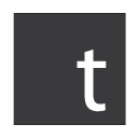 Hình ảnh về Vector, icon, banner, website 1451