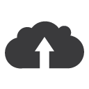 Hình ảnh về Vector, icon, banner, website 943