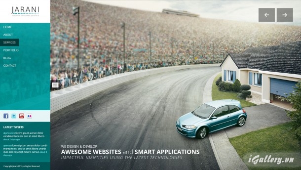 Hình ảnh về Vector, icon, banner, website 1244