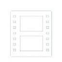 Hình ảnh về Vector, icon, banner, website 1363